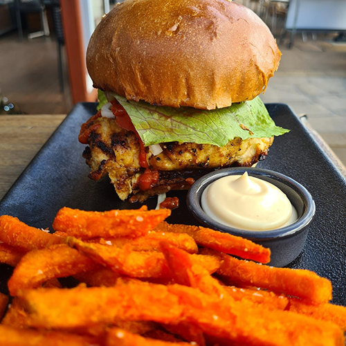 burger2