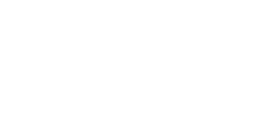 gift-packs-heading