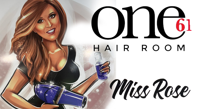 161-hair