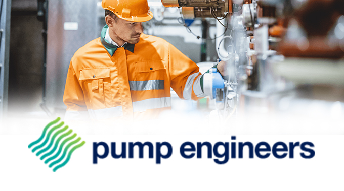 pump-eng
