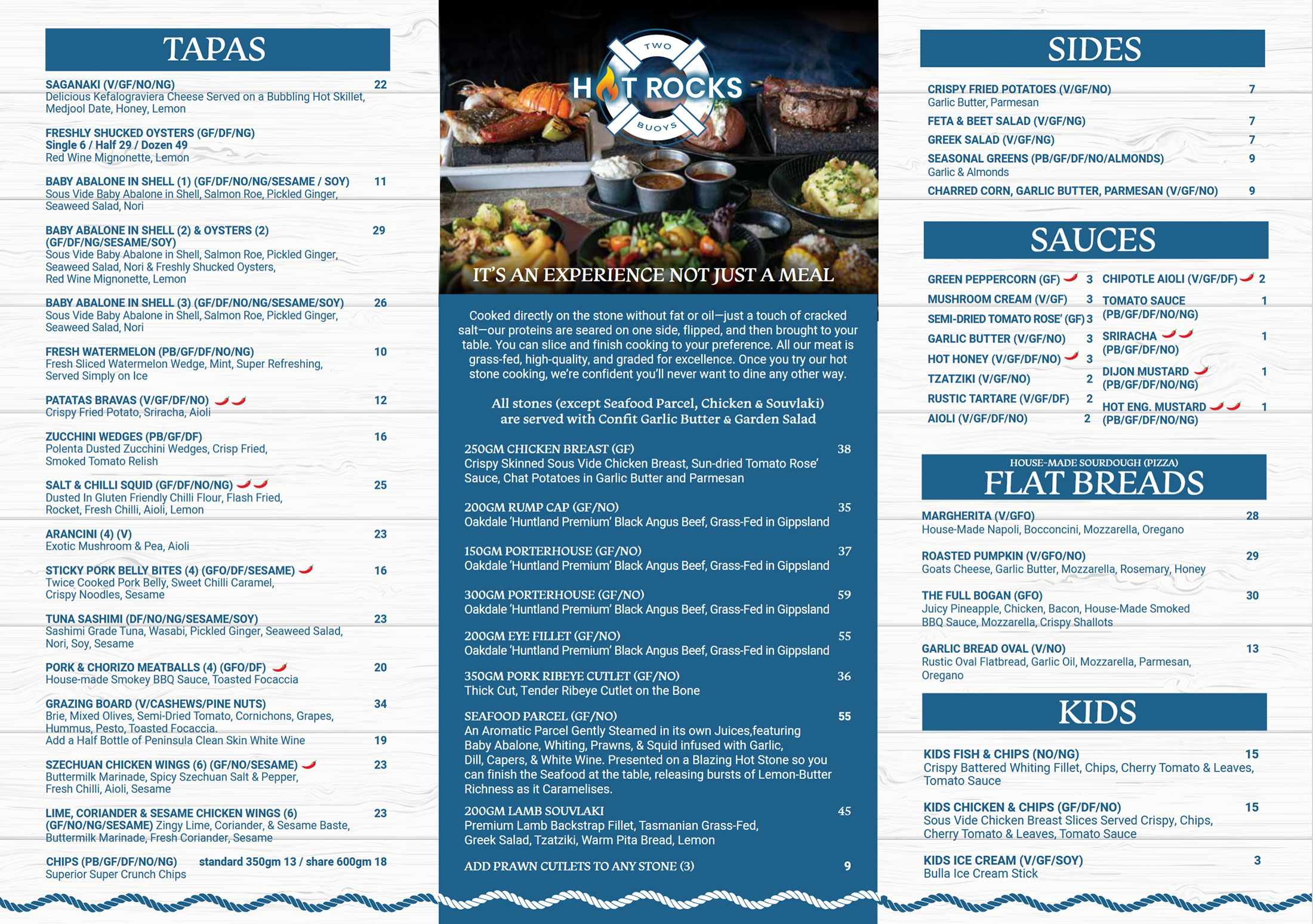 2buoys-menu-Dec-25-1