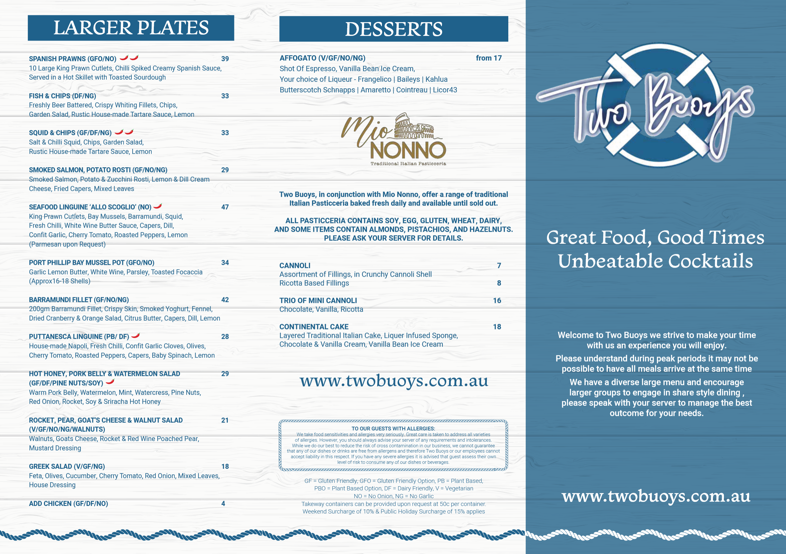 2buoys-menu-Dec-25-2